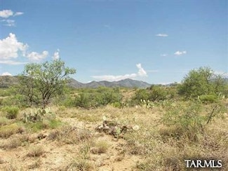 2.5 Acres W Linda Vista Rd, Oracle, AZ 85623