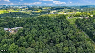 293 W Panoramic View Dr, Greeneville, TN 37743