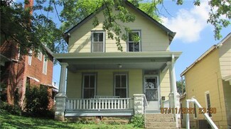 1515 Commercial St, Atchison, KS 66002