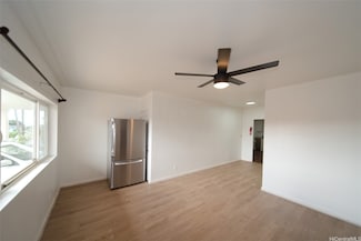 99-60 Nalopaka Place, Aiea, HI 96701