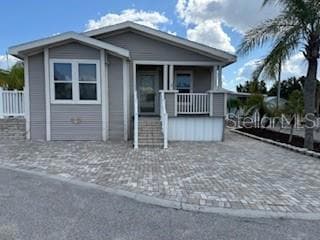 251 Patterson Rd Unit H1, Haines City, FL 33844