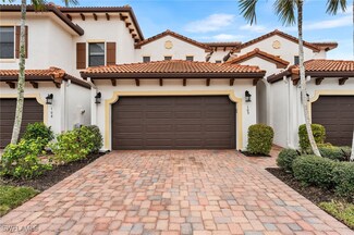 9441 Sardinia Way Unit 109, Fort Myers, FL 33908