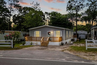 9700 Kings Rd Unit MH 4, Myrtle Beach, SC 29572