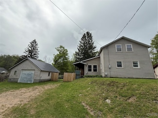 2023 County Route 2, Orwell, NY 13426