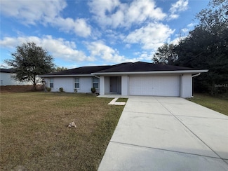 61 Laurel Dr, Ocala, FL 34480