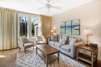 9800 Grand Sandestin Blvd Unit 5205, Miramar Beach, FL 32550