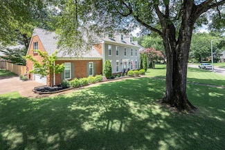 9169 Greenbrier Cove, Germantown, TN 38139