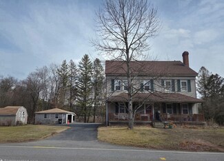 48 Waterville St, North Grafton, MA 01536