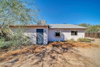1405 E Mescal St, Phoenix, AZ 85020