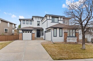 11010 Grayledge Cir, Highlands Ranch, CO 80130