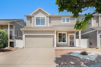 18625 E 47th Ave, Denver, CO 80249