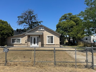 517 Rimmer Ave, Sacramento, CA 95834