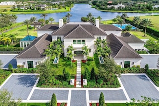 16071 Quiet Vista Cir, Delray Beach, FL 33446