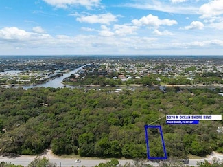 52XX N Oceanshore Blvd, Palm Coast, FL 32137