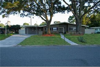 1703 Sims Place, Lakeland, FL 33803