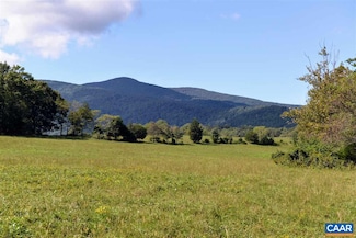 tbd Rockfish Valley Hwy Unit G, Afton, VA 22920