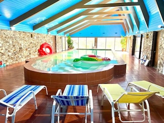 8104 Brownsville Ln, Bethany, OK 73008