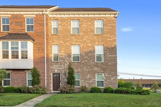 9611 Union Park, West Chester, OH 45069