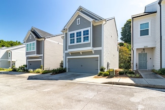 135 Millers Ln, Calhoun, GA 30701