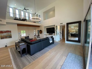 3811 N 64th St, Scottsdale, AZ 85251