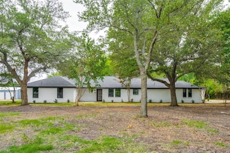 7 Moonlight Trail, Allen, TX 75002