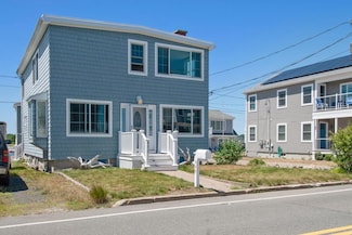 446 Atlantic Ave, Wells, ME 04090