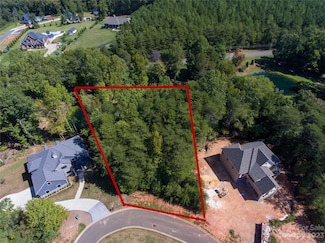 1028 Glade Spring Ct Unit 188, Belmont, NC 28012