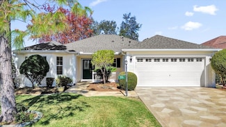 17979 SE 89th Rothway Ct, The Villages, FL 32162