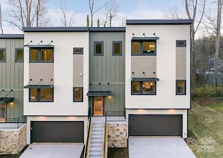 15 MacAllan Ln Unit 21, Asheville, NC 28805