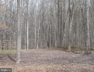 355 Masseys Church Rd, Smyrna, DE 19977