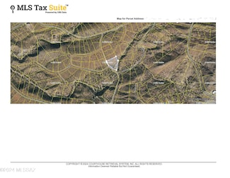1647 Camino Galapago Unit 8, Rio Rico, AZ 85648