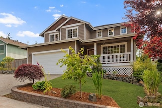 5720 8th Dr W, Everett, WA 98203
