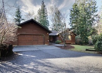 23059 265th Place SE, Maple Valley, WA 98038