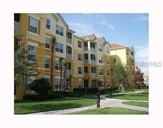 3338 Robert Trent Jones Dr Unit 308, Orlando, FL 32835