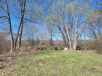 1 Off Church St, Tupper Lake, NY 12986