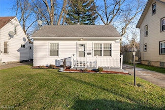 4441 Southern Blvd, Youngstown, OH 44512