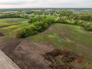 Lot 11 Timber Ridge Dr, Peculiar, MO 64078