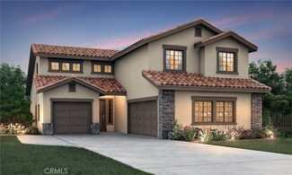 855 Sophie Ct, Merced, CA 95348