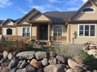 48854 Kuiper, Mesa, CO 81643