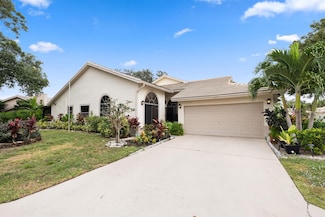10933 Stafford Cir S, Boynton Beach, FL 33436