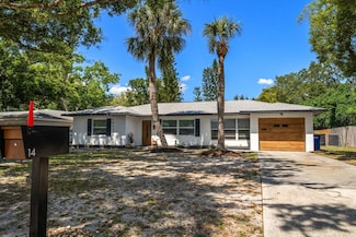 14 S Meteor Ave, Clearwater, FL 33765