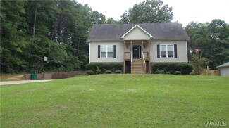 21331 Brenda Dr, Lake View, AL 35111