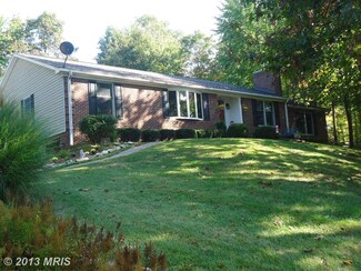 6265 Snowfox Ln, Broad Run, VA 20137