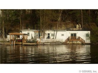 10821 E Lake Rd, Hammondsport, NY 14840