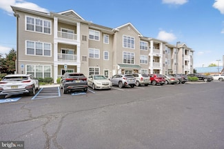 7330 Maple Ave Unit 123, Pennsauken, NJ 08109