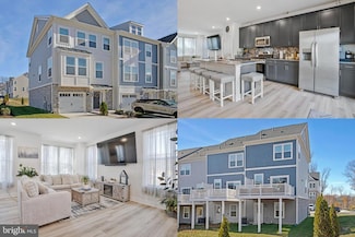 1819 Betterton Rd, Essex, MD 21221