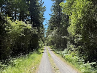 0 Thimbleberry Ln, Friday Harbor, WA 98250