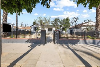 9756 Stanwin Ave, Arleta, CA 91331