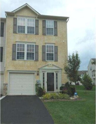 111 Broad Meadow Dr Unit 93R, Parkesburg, PA 19365