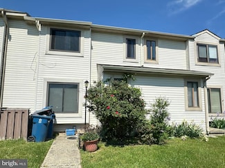 99 Liborio Ln, New Castle, DE 19720